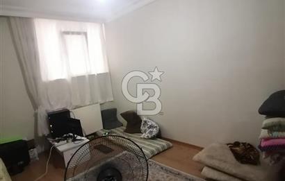 KATILIM EVLERİNE UYGUN 3+2 SATILIK TERS DUBLEX