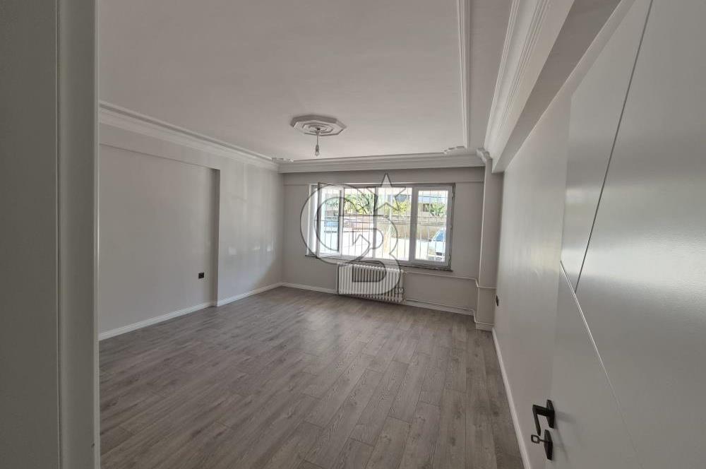 CB CITY 'DEN ALALNÖNÜ MAHALLESİNDE 3+1 KİRALIK DAİRE