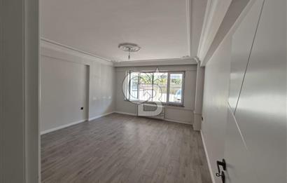 CB CITY 'DEN ALALNÖNÜ MAHALLESİNDE 3+1 KİRALIK DAİRE