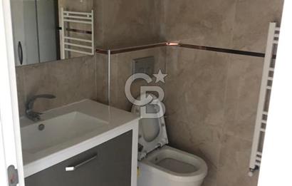 Kahramandere'de Müstakil Girişli, Geniş Bahçeli, Kapalı Otoparklı Kiralık 3+2 Villa