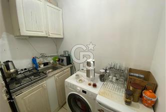 TURAN GÜNEŞ BULVARINDA EN PRESTİJLİ DÜKKAN - 1 - 366923
