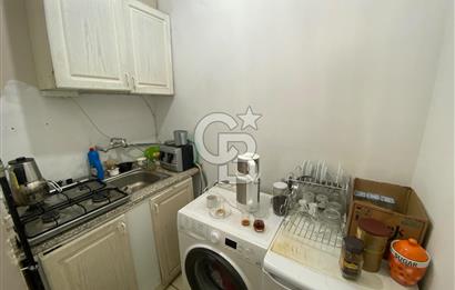 TURAN GÜNEŞ BULVARINDA EN PRESTİJLİ DÜKKAN