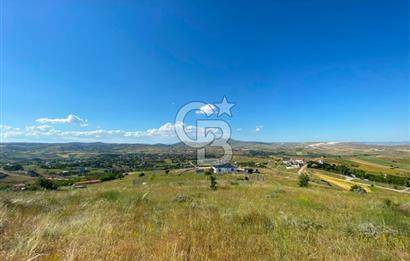  PURSAKLAR SİRKELİ YEŞİLOVA MAHALLESİ 1000 MT2 ARSA