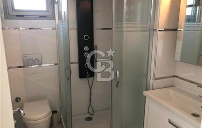 Kahramandere'de Müstakil Girişli, Geniş Bahçeli, Kapalı Otoparklı Kiralık 3+2 Villa