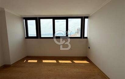 KARŞIYAKA YALISI-ÖZEL OTOPARKLI-SATILIK-5+1 DUBLEKS YALI DAİRESİ