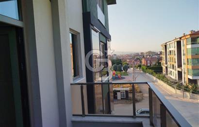 COLDWELL BANKER’DAN KARAMAN CADDDESİ YAKINI SATILIK LÜKS 3+1 DAİRE