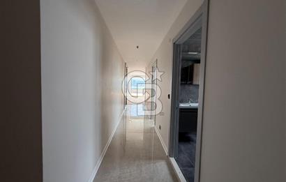 KARŞIYAKA YALISI-ÖZEL OTOPARKLI-SATILIK-5+1 DUBLEKS YALI DAİRESİ