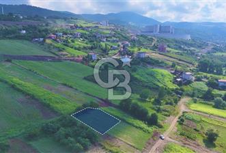 Şehir Hastanesine Yakın Konumda Satılık Arsa - 1 - 366935