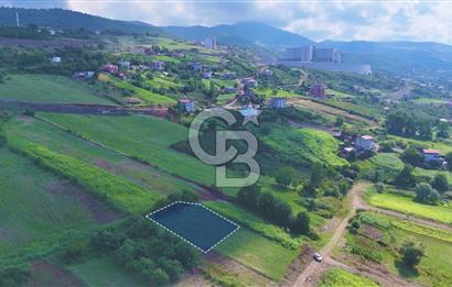 Şehir Hastanesine Yakın Konumda Satılık Arsa