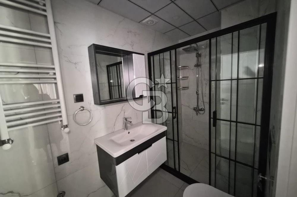 CB CITY 'DEN ALALNÖNÜ MAHALLESİNDE 3+1 KİRALIK DAİRE