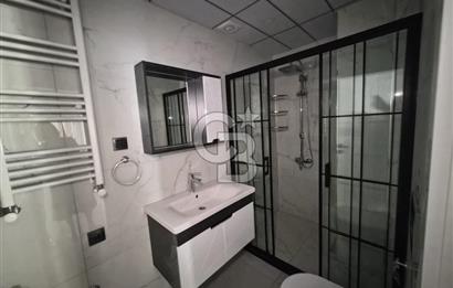 CB CITY 'DEN ALALNÖNÜ MAHALLESİNDE 3+1 KİRALIK DAİRE
