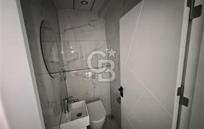 CB CITY 'DEN ALALNÖNÜ MAHALLESİNDE 3+1 KİRALIK DAİRE