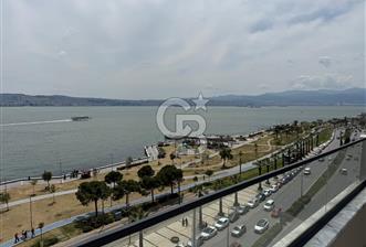 KARŞIYAKA YALISI-ÖZEL OTOPARKLI-SATILIK-5+1 DUBLEKS YALI DAİRESİ - 7 - 366900