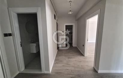 CB CITY 'DEN ALALNÖNÜ MAHALLESİNDE 3+1 KİRALIK DAİRE