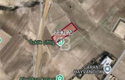 SİNCAN YENİKENT MÜLK MAH TEK TAPU