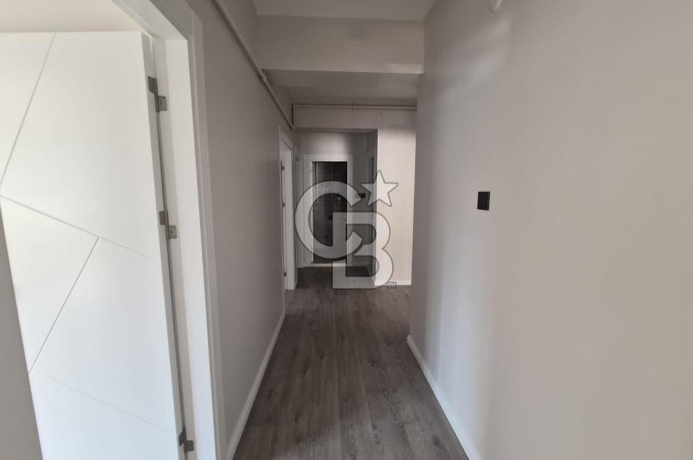 CB CITY 'DEN ALALNÖNÜ MAHALLESİNDE 3+1 KİRALIK DAİRE