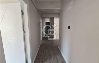 CB CITY 'DEN ALALNÖNÜ MAHALLESİNDE 3+1 KİRALIK DAİRE