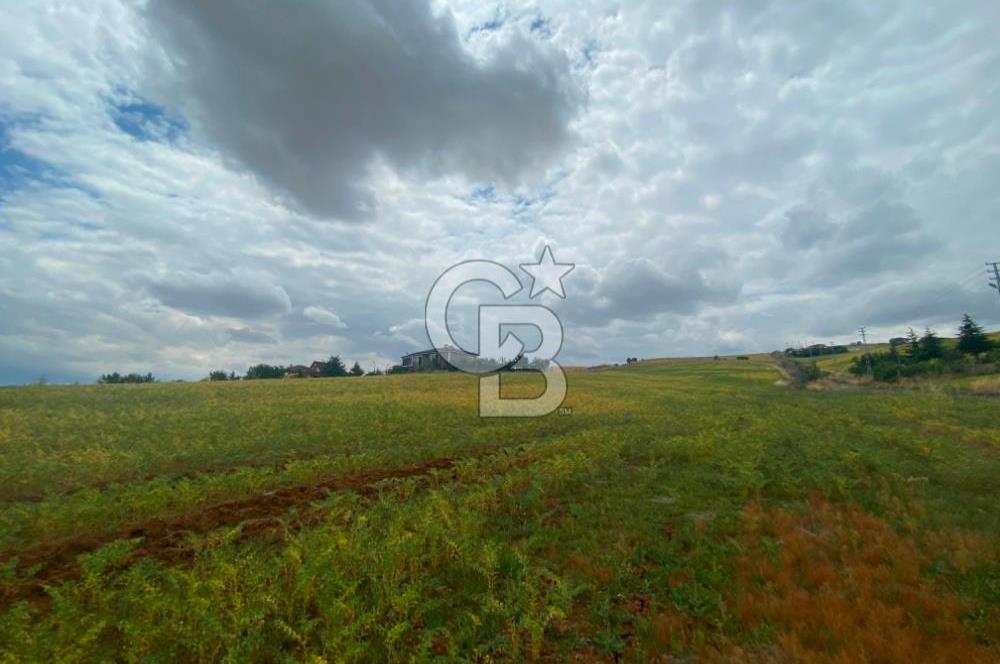  PURSAKLAR KÖSRELİKKIZIĞI SATILIK ARSA