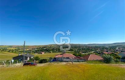  PURSAKLAR SİRKELİ SATILIK 704 MT2 ARSA