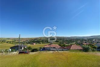  PURSAKLAR SİRKELİ SATILIK 704 MT2 ARSA - 6 - 366926