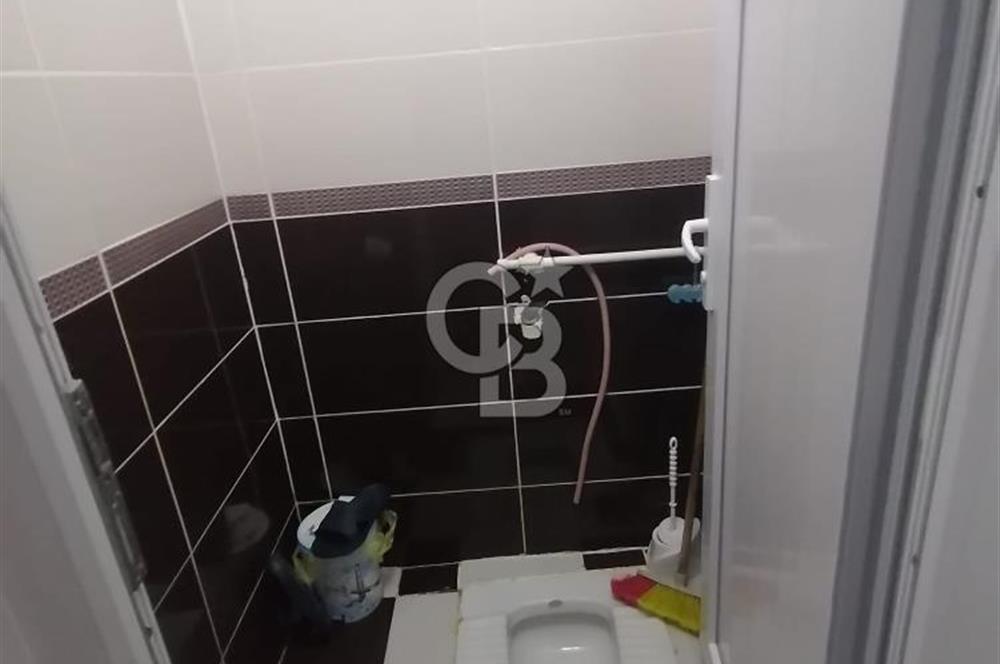 KATILIM EVLERİNE UYGUN 3+2 SATILIK TERS DUBLEX