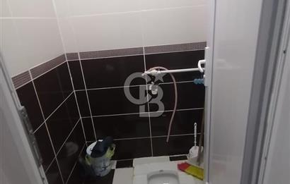 KATILIM EVLERİNE UYGUN 3+2 SATILIK TERS DUBLEX