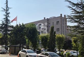 CB CITY 'DEN ALALNÖNÜ MAHALLESİNDE 3+1 KİRALIK DAİRE - 2 - 366915
