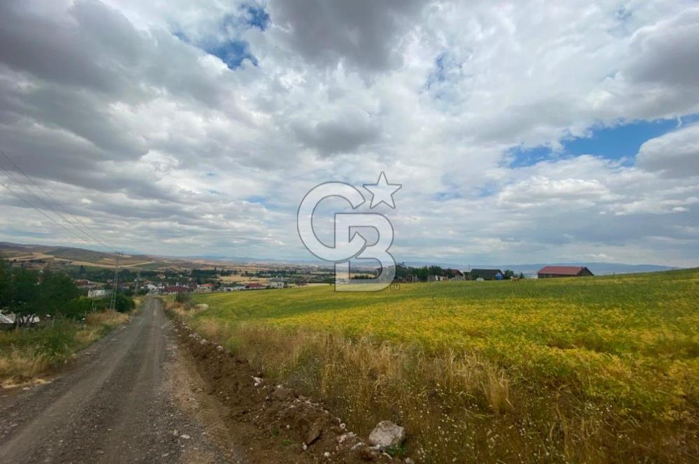  PURSAKLAR KÖSRELİKKIZIĞI SATILIK ARSA