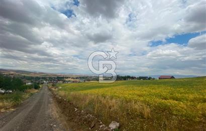  PURSAKLAR KÖSRELİKKIZIĞI SATILIK ARSA