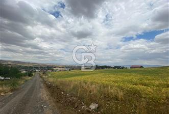  PURSAKLAR KÖSRELİKKIZIĞI SATILIK ARSA - 2 - 366934