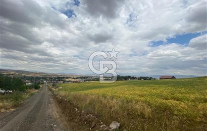  PURSAKLAR KÖSRELİKKIZIĞI SATILIK ARSA