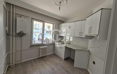 CB CITY 'DEN ALALNÖNÜ MAHALLESİNDE 3+1 KİRALIK DAİRE