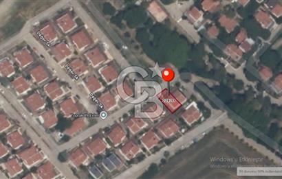 1915 Çanakkale Köprüsü'ne Sıfır Bahçeli 3+1 Kiralk Müstakl Villa
