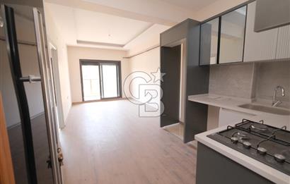 Ulukent İzban Yakını 1+1 Kiralık Lüks Daire