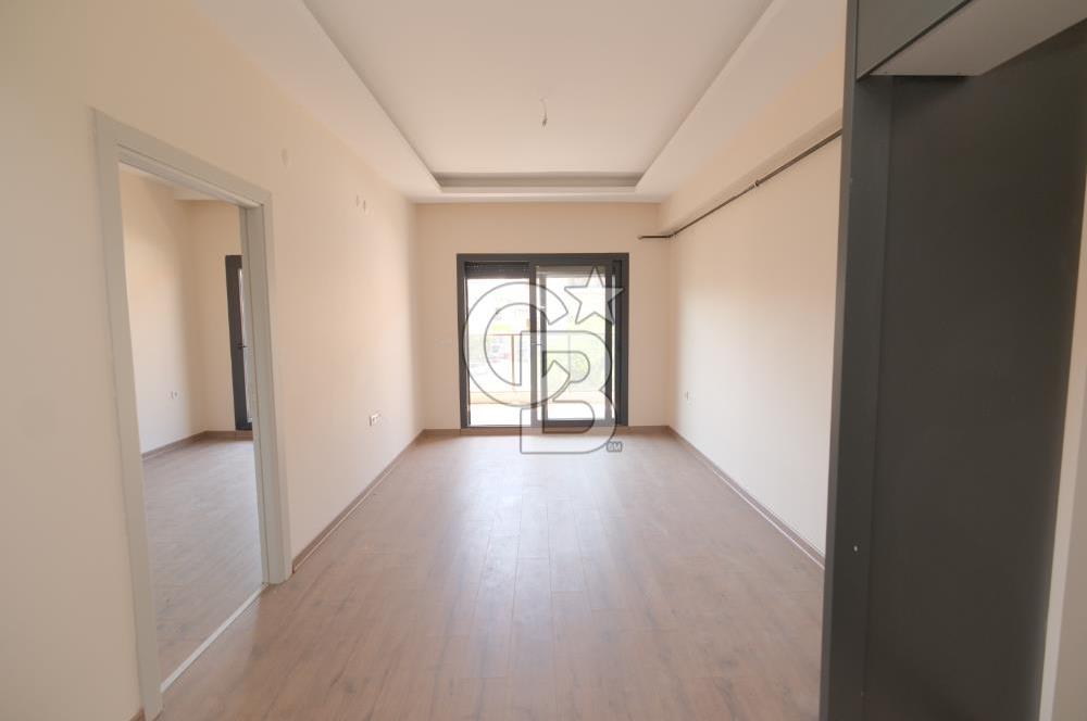 Ulukent İzban Yakını 1+1 Kiralık Lüks Daire