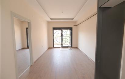 Ulukent İzban Yakını 1+1 Kiralık Lüks Daire