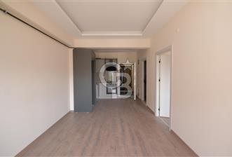 Ulukent İzban Yakını 1+1 Kiralık Lüks Daire - 12 - 366917