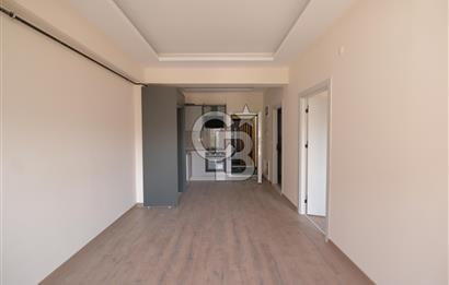 Ulukent İzban Yakını 1+1 Kiralık Lüks Daire