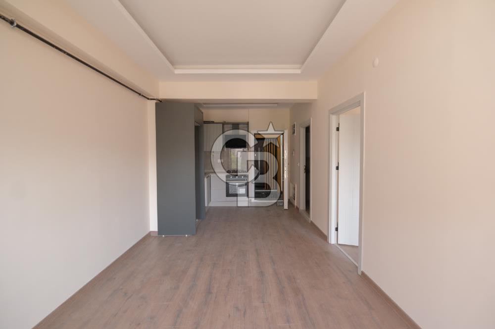 Ulukent İzban Yakını 1+1 Kiralık Lüks Daire