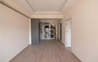 Ulukent İzban Yakını 1+1 Kiralık Lüks Daire