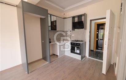 Ulukent İzban Yakını 1+1 Kiralık Lüks Daire