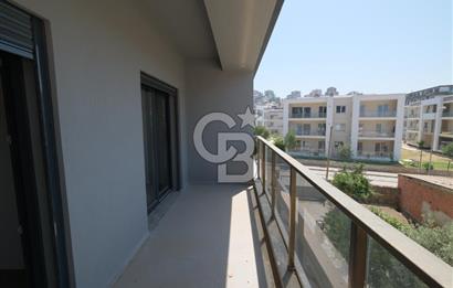 Ulukent İzban Yakını 1+1 Kiralık Lüks Daire