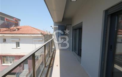 Ulukent İzban Yakını 1+1 Kiralık Lüks Daire