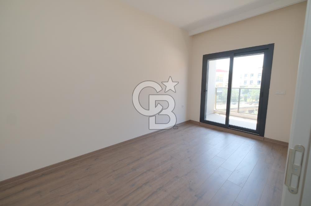 Ulukent İzban Yakını 1+1 Kiralık Lüks Daire