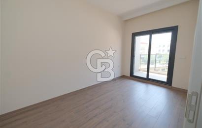Ulukent İzban Yakını 1+1 Kiralık Lüks Daire