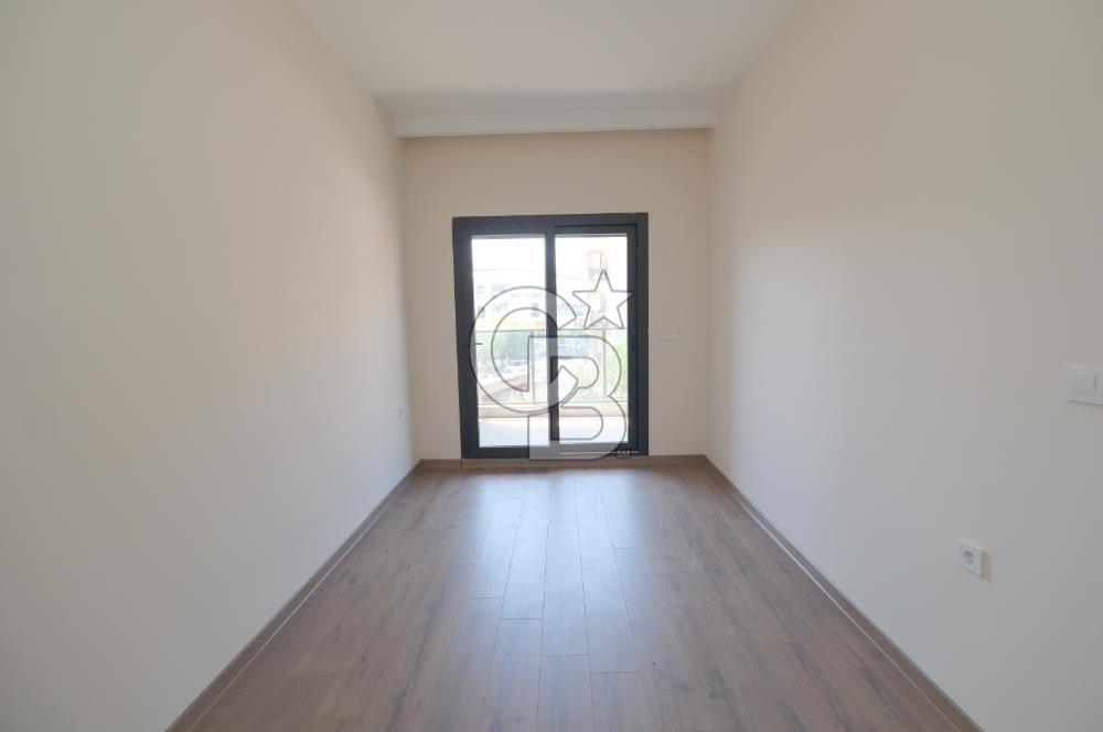 Ulukent İzban Yakını 1+1 Kiralık Lüks Daire