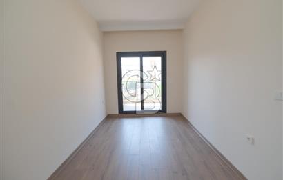 Ulukent İzban Yakını 1+1 Kiralık Lüks Daire