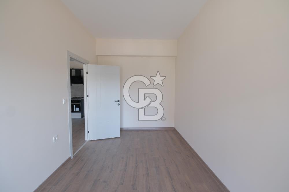Ulukent İzban Yakını 1+1 Kiralık Lüks Daire