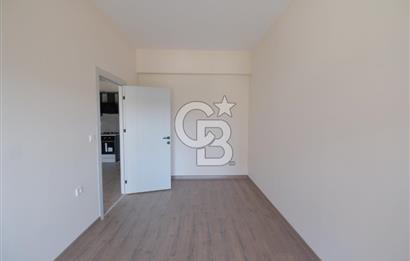 Ulukent İzban Yakını 1+1 Kiralık Lüks Daire