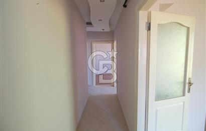 Ulukent İzban'a Yürüme Mesafesinde 3+1 Kiralık Daire